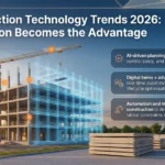 Construction-Technology-Trends