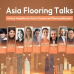 DOMOTEX-asia
