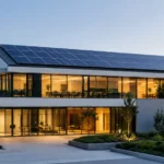 Energy-efficient-buildings