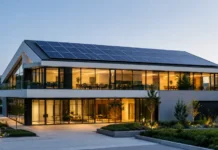 Energy Efficient Buildings Transforming Construction Energy efficient buildings