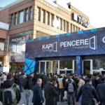 Eurasia-Window-Door-Glass-Fair-2026
