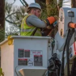 FAQs-About-Switchgear-and-Electrical-Systems