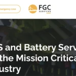 Facility-Gateway