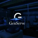 GenServe