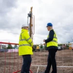 Martin-McKay-and-John-Swinney-2