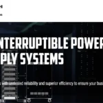 Mitsubishi-Electric-Critical-Power-Solutions