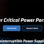 Nationwide-Power