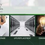 Quality-Uptime-Service