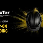 SaMoTer-2026-construction-equipment-exhibition-Verona