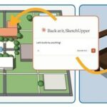SketchUp-Claude-Connector