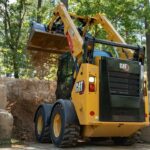 Stowers-Cat-Best-Skid-Steers-Near-You