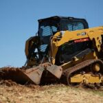 Stowers-Cat-Compact-Trackloader