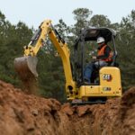 Stowers-Cat-Mini-Excavator