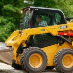 Stowers-Cat-Skid-Steer