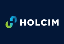 Holcim ECOPlanet to Advance Sustainable Construction in UAE Sustainable construction