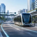 Transport-infrastructure-plannin
