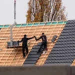 Weather-is-changing-the-maintenance-conversation-1