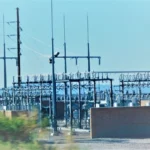 What-Are-the-Attributes-of-a-Quality-Switchgear