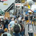 World-of-Concrete-informam-markets-EL-1120×560-WCT