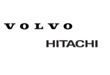 Volvo Construction Equipment and Hitachi to Drive Zero-Emission Construction Zero-emission construction