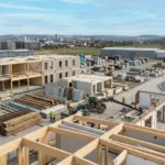 Circular Design Models Transforming Material Use Systems