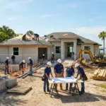 contractor-career-in-Florida