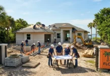 What You Should Know if You Want to Be a Contractor in FL contractor career in Florida