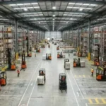 cost-saving-forklift-power-solutions