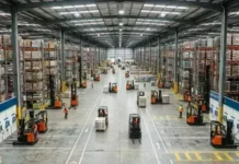 Cost Saving Strategies for Buying Forklift Power Solutions cost saving forklift power solutions
