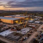 data-center-construction-demand