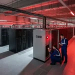 emergency-UPS-repair-services