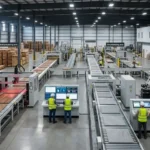 global-flooring-supply-chains