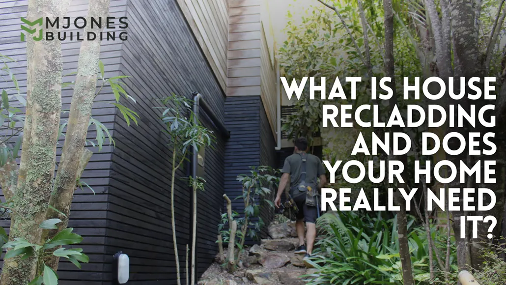 house recladding guide