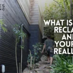 house-recladding-guide