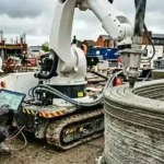 hyper-automation-construction