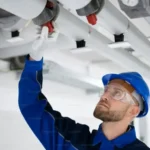 industrial-sewer-vendor-diversification