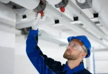 Industrial Sewer Failures Cost More Than You Think, Here’s Why Vendor Diversity Pays Off industrial sewer vendor diversification
