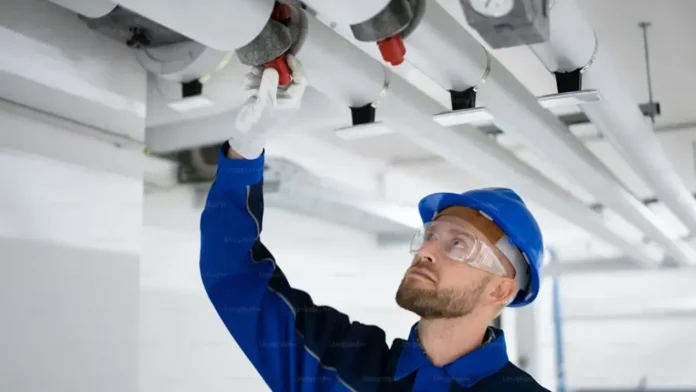 Industrial Sewer Failures Cost More Than You Think, Here’s Why Vendor Diversity Pays Off