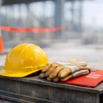 ironworker-workplace-injury-liability