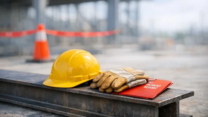 The legal rights of injured ironworkers: Navigating the complexities of third-party liability claims