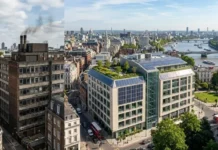 Net Zero Retrofits Transforming Existing Buildings Net Zero Retrofits Transforming Existing Buildings