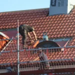 roof-data-construction-asset-management