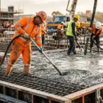 self-healing-materials-construction