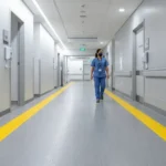slip-resistant-flooring