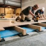 sports-flooring-engineering