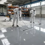 surface-coatings-floor-durability
