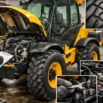 telehandler-inspection-and-maintenance