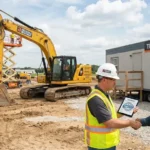 trusted-construction-equipment-rental-providers