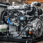 water-cooled-engines-industrial-applications-reliability