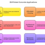 3D-Printed-Concrete-Applications